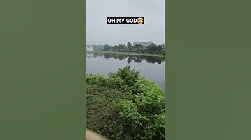 OMG🤯 ye kya hua#ghost #horrorfilm #creepy #horror #shorts #trending #viral #whatsappstatus #love#sad