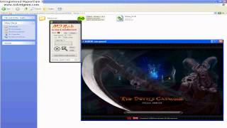Metin2bob /Metin2Ro hack bob Actualizat 13/11/2012