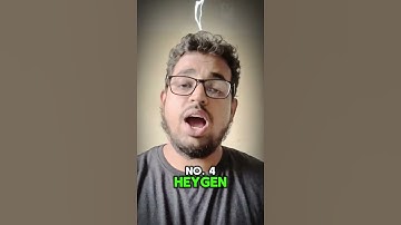 5 AI tools for entrepreneurs and upcoming startups #motivation #life #2025 #doit #motivation #ai