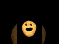 Hehehehe #1minute #explore #igreach #feed #fyp #fypシ゚viral #fypyoutube #fypviral #trandingviralvideo