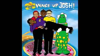 The Wigglies: Havenu Shalom Alechem (Wake Up Josh Album)