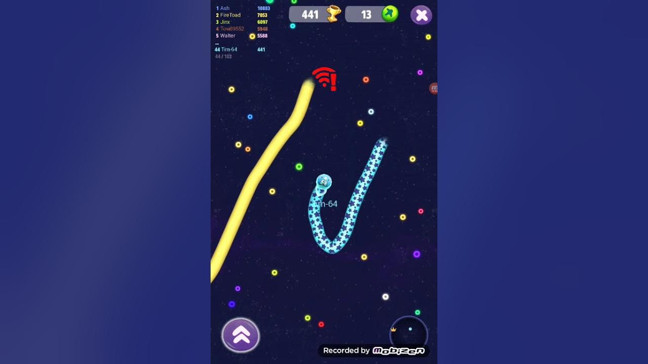 игра космические следы том 2. том 2 космические следы. рекорд в игре том 2 космические следы. игра космические следы том 2. черви в космосе игра.