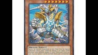 yugioh lightray deck Yugioh Lightray Lightsworn Deck