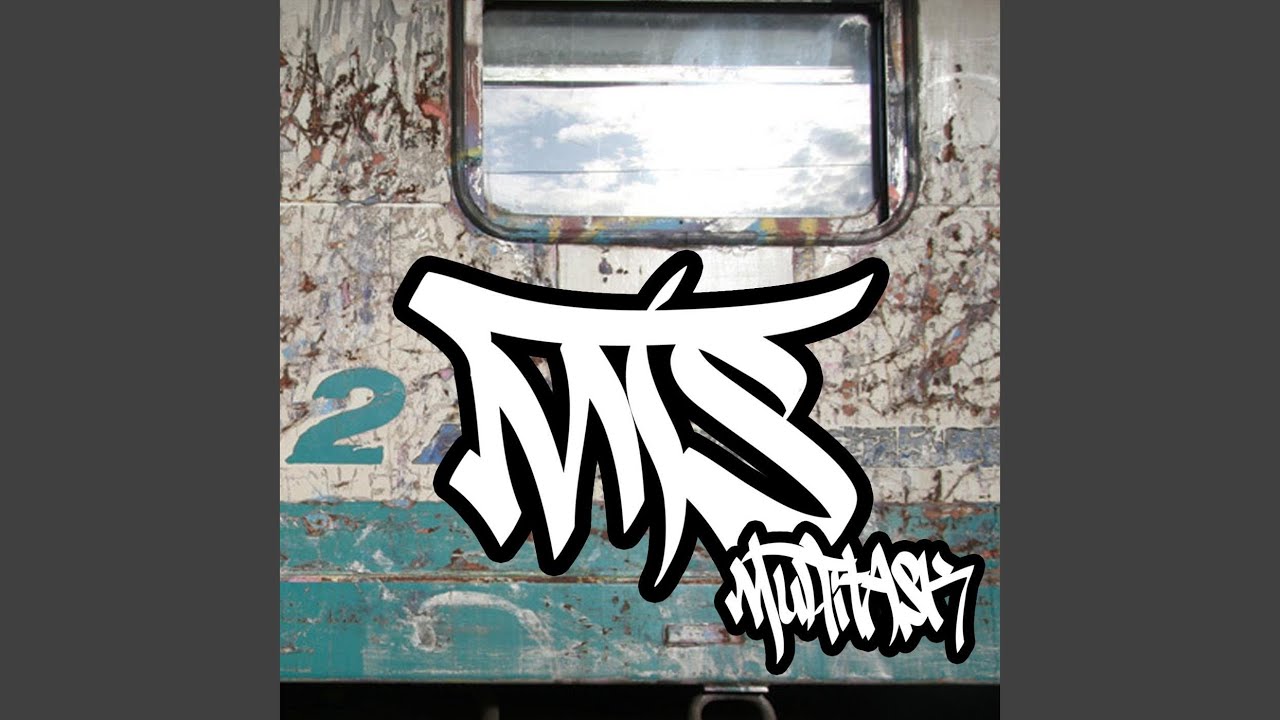 Watch Enter on YouTube Watch Enter on YouTube