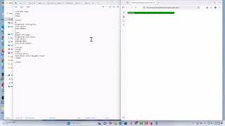 CSS Visibility Property | Css Visibility Property |Css Visibility property | css visibility property
