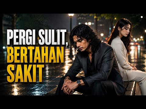 lagu slow rock malaysia terbaru
