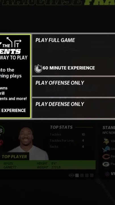 how-to-play-co-op-madden-youtube