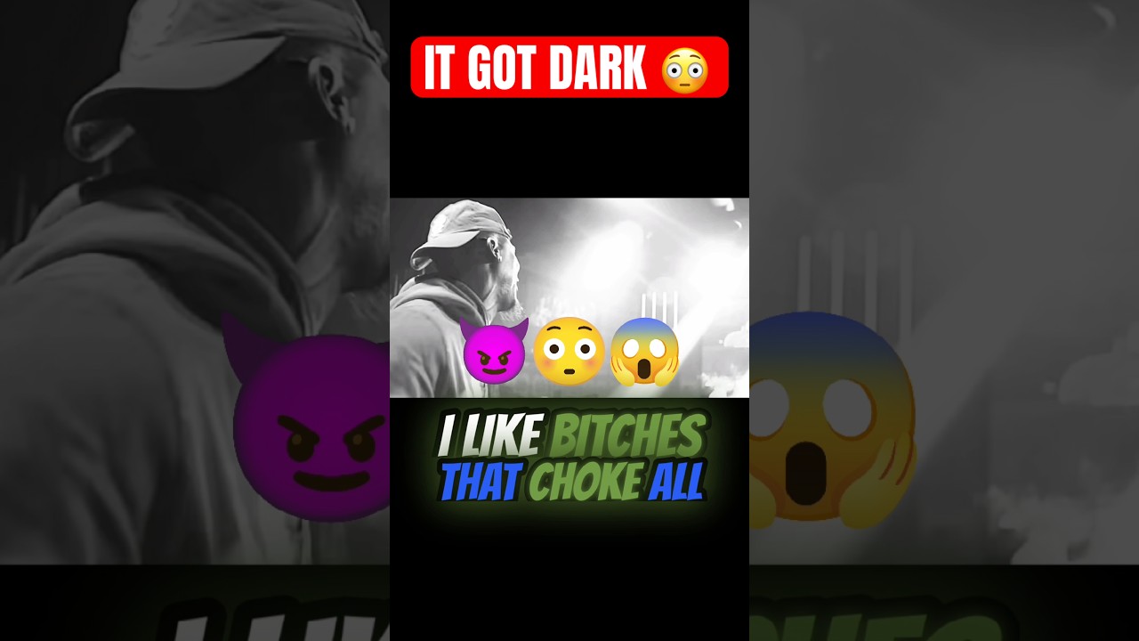 HITMAN HOLLA BARKING on Ms. Hustle 🔥