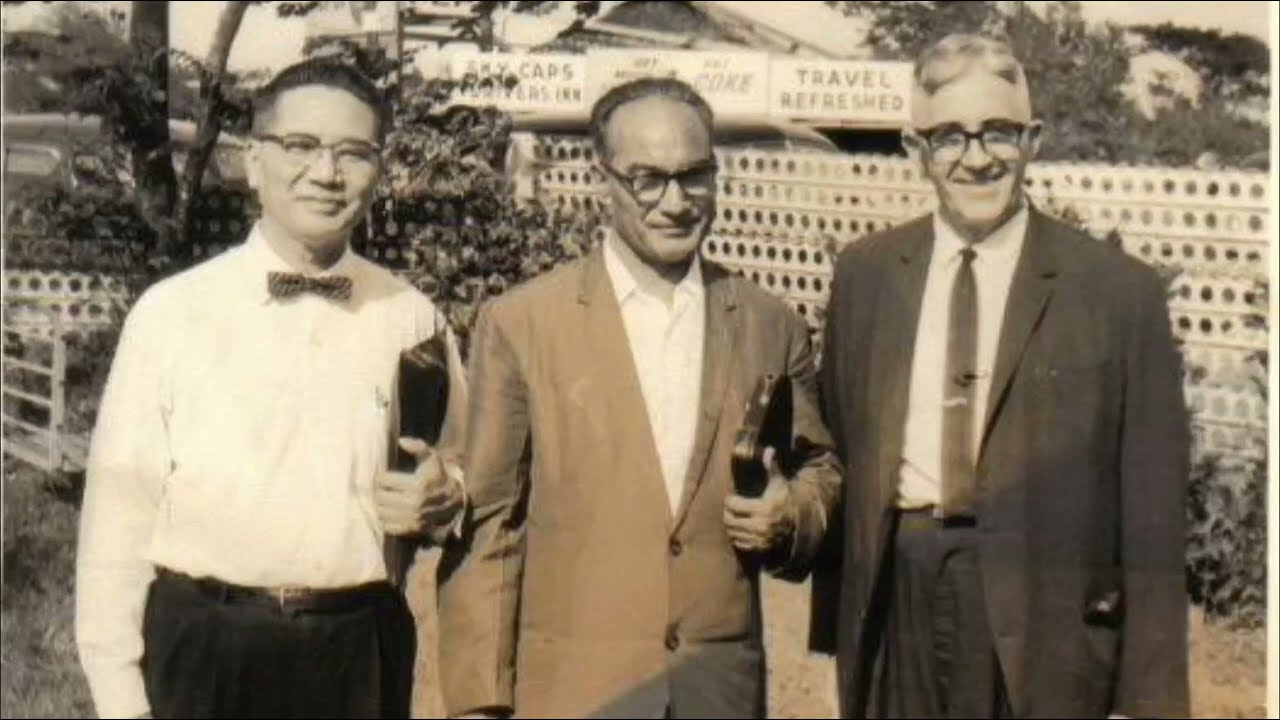 || భక్తసింగ్ గారు పాడిన తెలుగు పాట || ఓ నాదు యేసు రాజా || Zion Song In Telugu ||