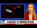¡Voyager 2 acaba de regresar y CONFIRMA lo que TODOS temíamos!