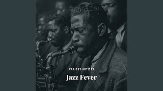 Re Fa Si - Carlos Di Sarli