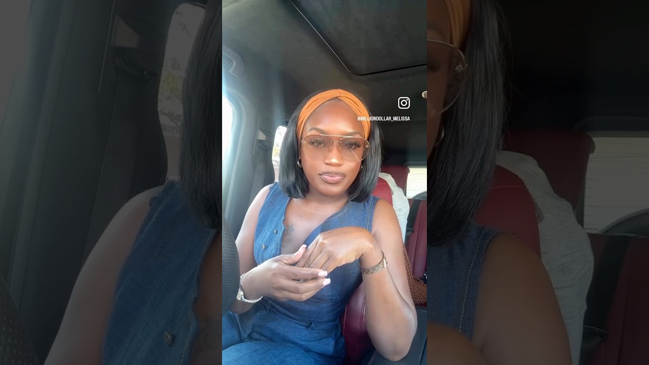 Forgive Yourself For Choosing The Wrong Baby Daddy #modernwomen #redpill #urbanloungepodcast