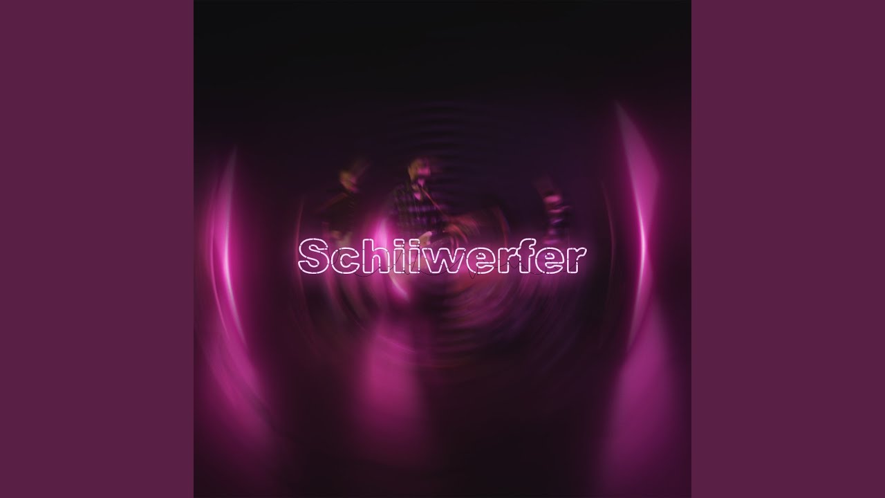 Guarda Schiiwerfer su YouTube Guarda Schiiwerfer su YouTube