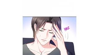 Perfect secret love chapter - 214