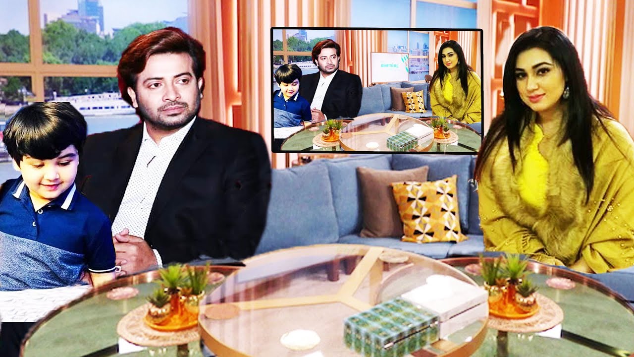 শাকিব অপু আবারও একসাথে মিডিয়ায় !