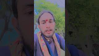 chori chori Dil Tera churaenge apna tujhe ham banaenge #indianpop #lovemusic