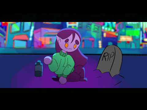 Dannie May - 「OFFSIDE」노래방 자막 on vocal