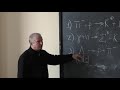Широков Е. В. - Физика ядра и частиц - "Кварковый конструктор". Кварковые диаграммы