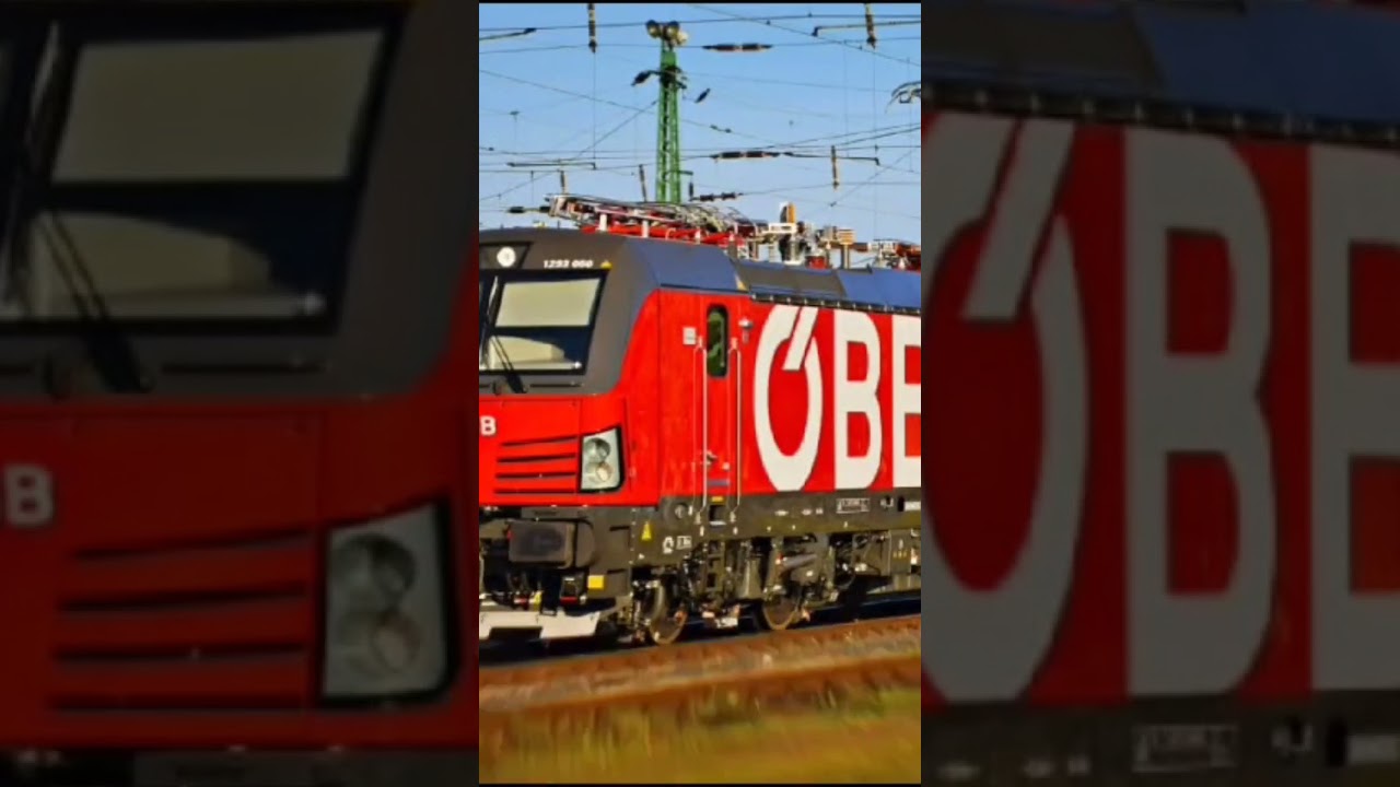 Öbb Remix