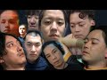 配信者たちの不憫まとめー世界が灰色になった日ー