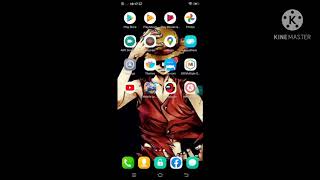 Pano gumawa ng bagong acount sa Mobile Legend (Tutorial) screenshot 5
