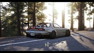GAMES / Driving SIMULATOR FROM SOURCES ACROSS THE WEBSITE GAME SERIES THE BEST GAMES#games