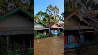 Kampung Tertinggi Di Bandung | Jelajah Desa Kampung Tertinggi Di Bandung | Jelajah Desa