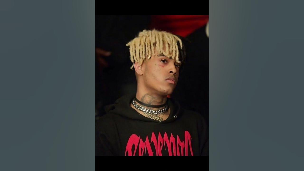 vidéo edit xxtenationschanges YouTube