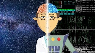 Problems With Mind Uploading