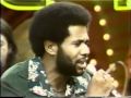 SO VERY HARD TO GO / TOWER OF POWER