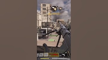 #callofduty #codm #1stpersonshooter #firstpersonshooter #cod #videogame #callofdutymobile