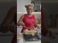 #dinnerideas #makemoneyonline