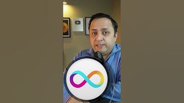 ICP - INTERNET COMPUTER