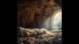 THE SOUL and THE AFTERLIFE 20: Death as Sleep Part 1 (including discussion on truth vs tradition ...