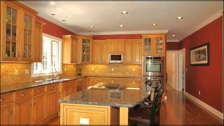 4 Deerwood Road, Oxford, CT 06478