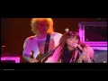 JUDY &amp; MARY WARP TOUR FINAL ~part 12~ カメレオンルミィ