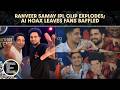 Samay Raina’s ‘Help Me’ Post Goes Viral After AI Video With Ranveer Allahbadia Breaks The Internet