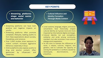 SSF1063 - GROUP ASSIGNMENT 1 VIDEO PRESENTATION (GROUP 4)