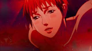 Droku & Inztinct X Shush - Cutthroat Amv Video