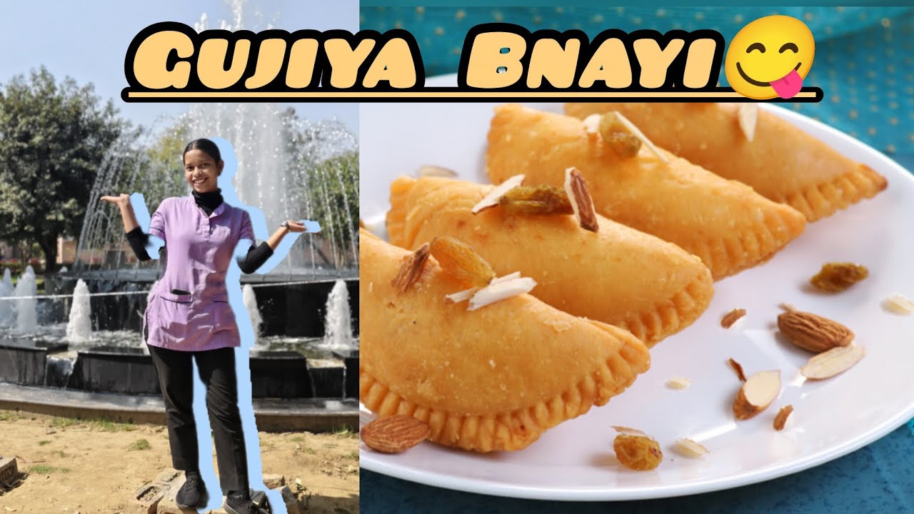 Dosto ke saath kheli holi....🤳✨️🧿#2026 