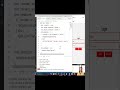 Navigate One Screen to Another in React Native Expo - Part 2 | Dr. Vipin Classes