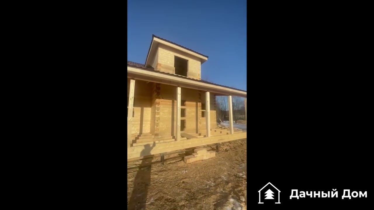 Динской металлические дома отзывы