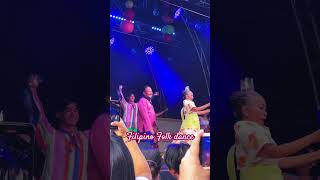 Traditional Filipino folk dance #dance #traditional #folkdance #philippines #dancing #dancevideo Traditional Filipino folk dance #dance #traditional #folkdance #philippines #dancing #dancevideo