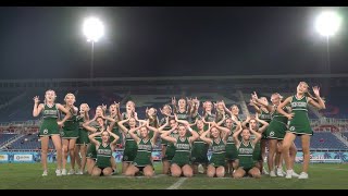 Homecoming 2022