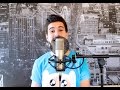 Ariana Grande - Break Free (Craig Yopp COVER)