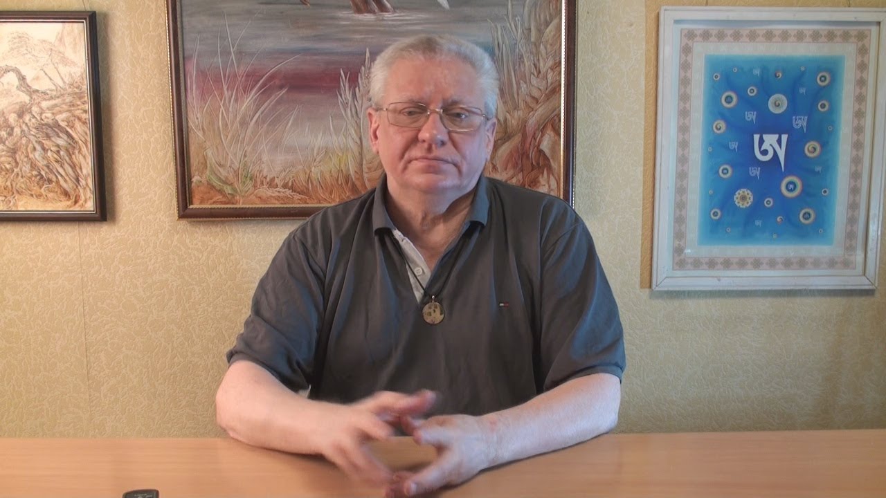 Ваджрапани - метод коренных тантр.