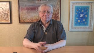 видео: Ваджрапани - метод коренных тантр. картинка: Ваджрапани - метод коренных тантр.