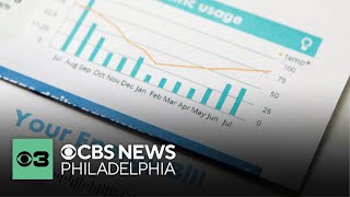 Scammers create fake Philadelphia water bill payment site, attempting to steal customer info