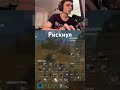 Twitch: pegasikkk #rust #csgo #растантирейддом #gaming #fyy #растмирейд #твичстрим #раст