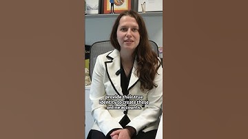 John Doe/Jane Doe Litigation Explained #legaltips #defamation #litigation